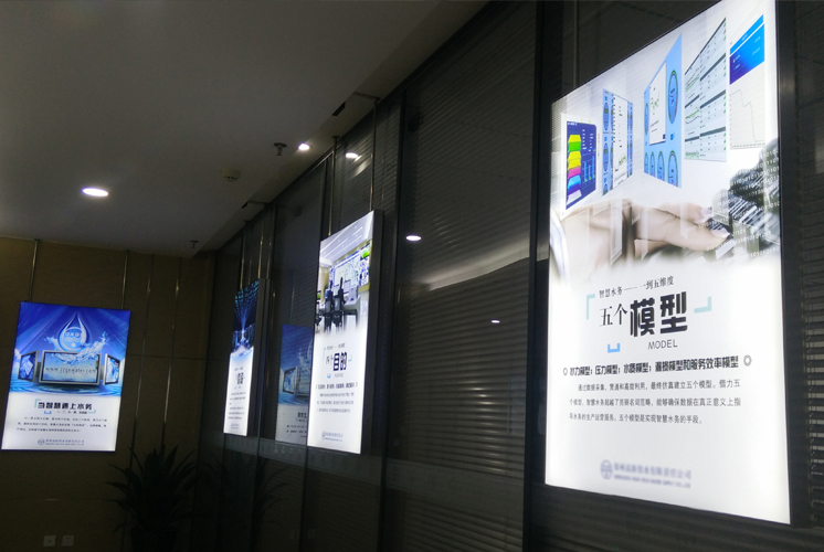 3 副本副本 3 副本副本