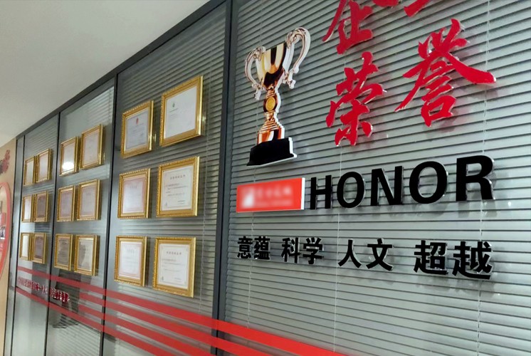 3 副本副本0 3 副本副本0