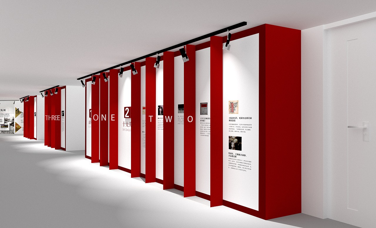 925f9208d537c374fdcbf23d1a423e9