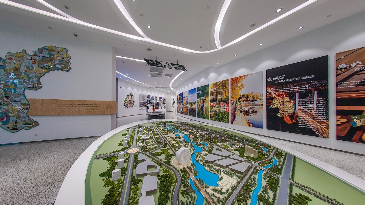 8ce6a247343bb996e0825e2e9eaa394