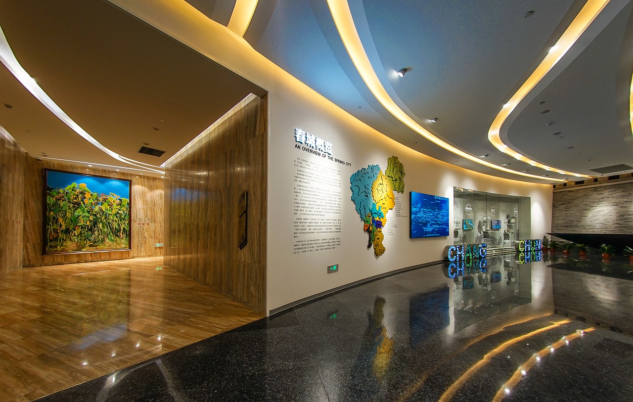 012739c125c735b7e0ee1c6f3fef29c