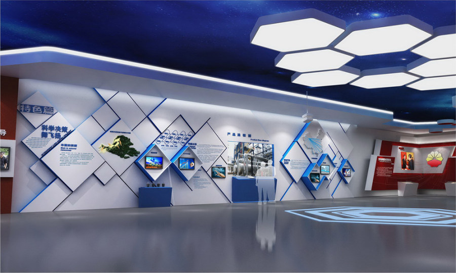 36d010669346e9e36e193428997cd40