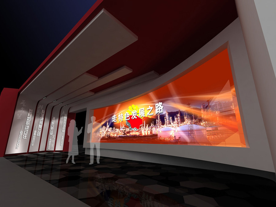 a9c00b7a975eada5022069d49cc5d7a