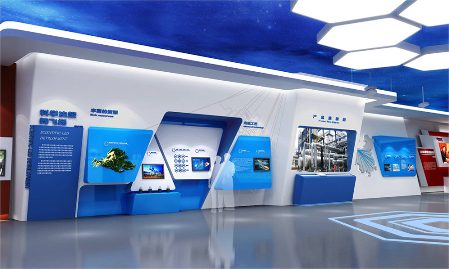 bf9f41b54580290e399521b7c80b3fe