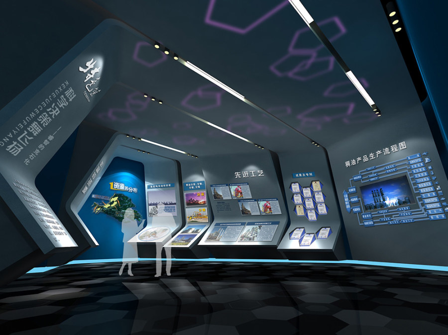 58924b03b00cc0c390dae679e270983