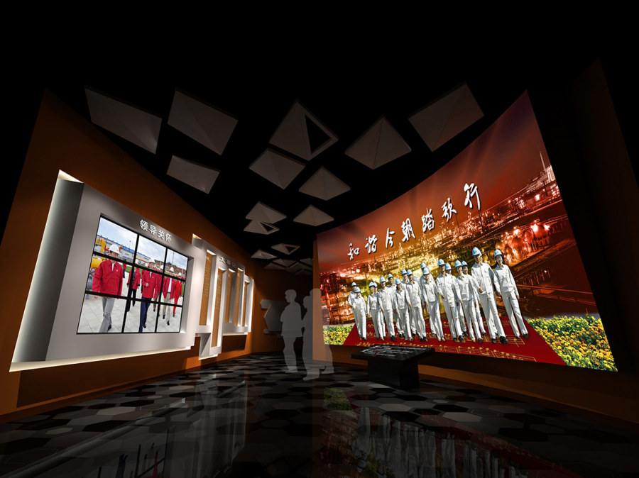 354387a579aada854320a2a44896d5a