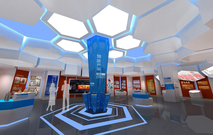 bc0187903ba83424ea0848e65560ceb