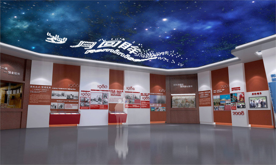 cd513ac575905b37d87d3886b310375