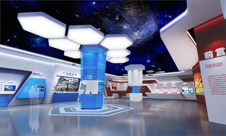 f58bc725e3ba7093b533f247637e8b1 f58bc725e3ba7093b533f247637e8b1