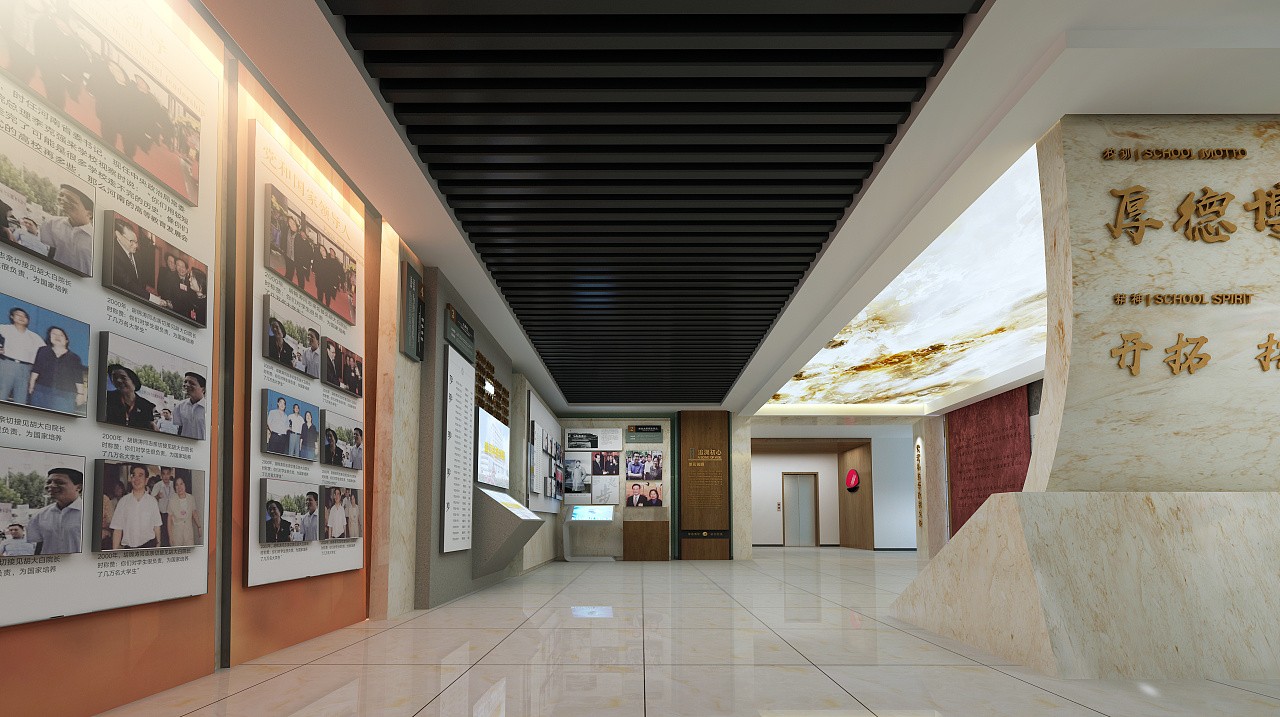 a76c75e2283742e5b9929961e86506a