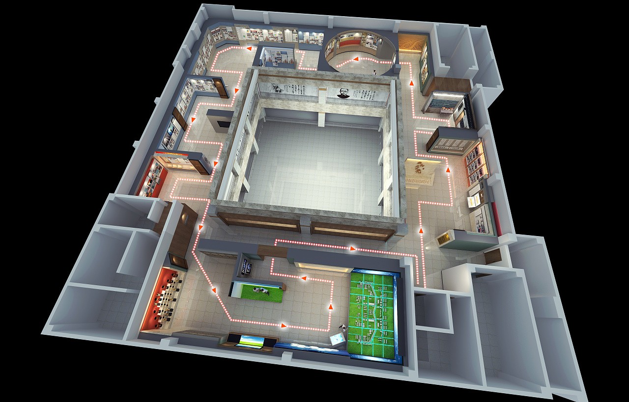 756df779471ce4fd6d80369a4e544d2 756df779471ce4fd6d80369a4e544d2