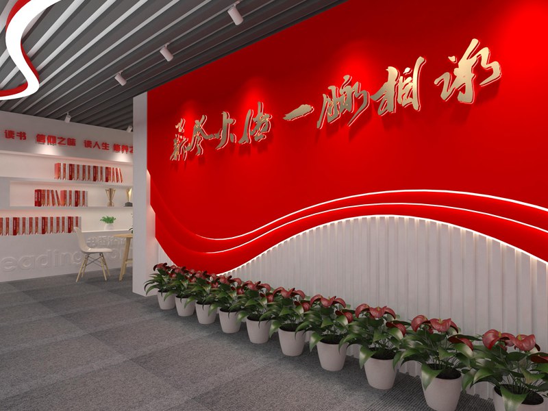 微信圖片_202507231503351 微信圖片_202507231503351