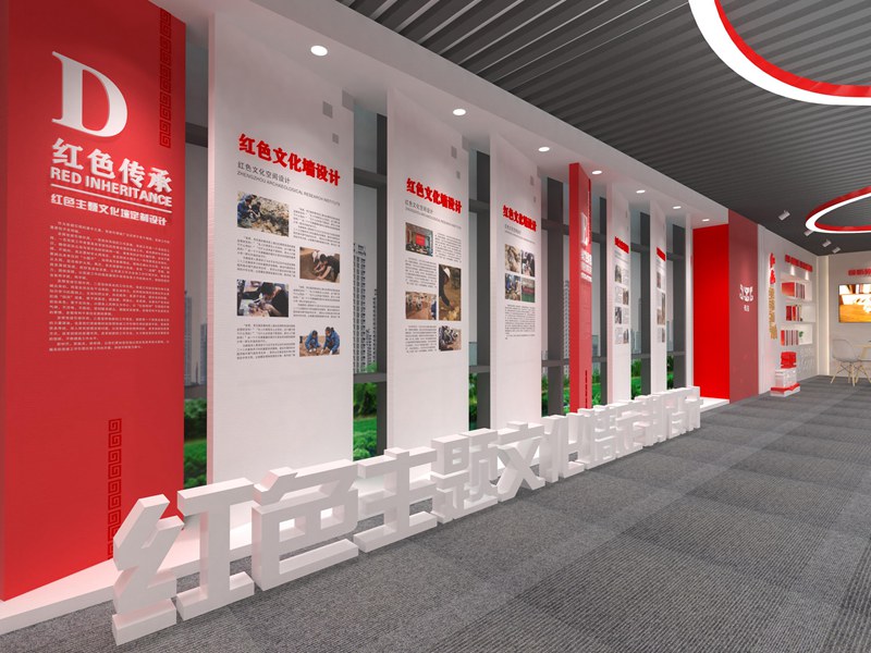 微信圖片_202507231503356 微信圖片_202507231503356