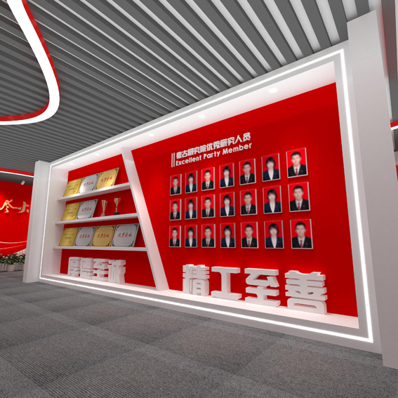 微信圖片_2025072315033550001 微信圖片_2025072315033550001