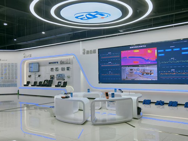 微信圖片_20250723152439 微信圖片_20250723152439