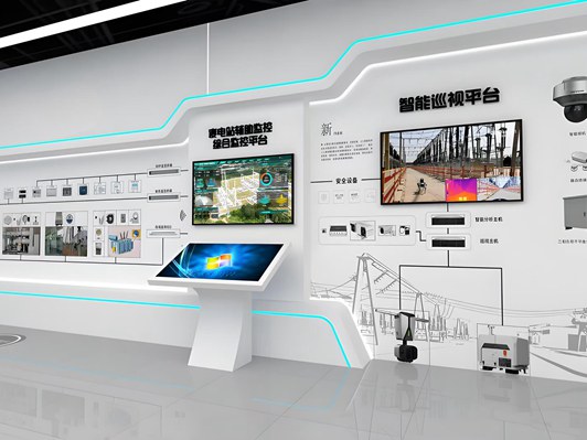 微信圖片_202503260542056 微信圖片_202503260542056