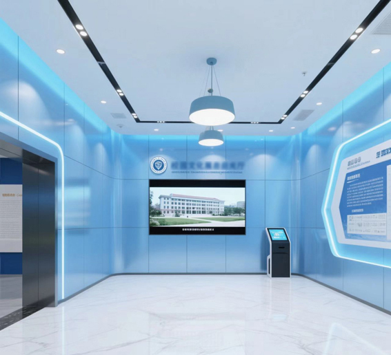 微信圖片_202507231704003