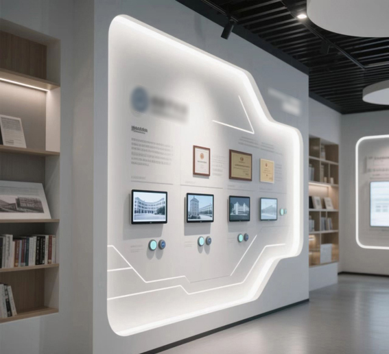 微信圖片_2025072317040012