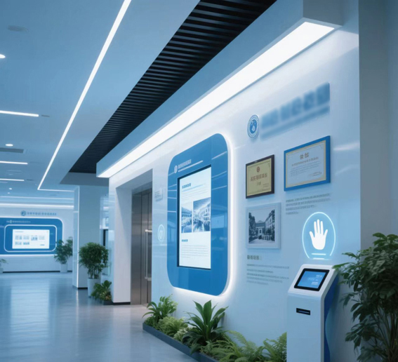 微信圖片_20250723170400