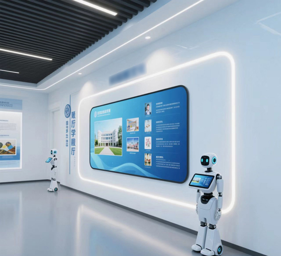 微信圖片_2025072317040020