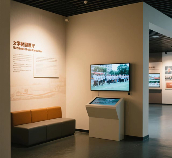 微信圖片_20250723182820