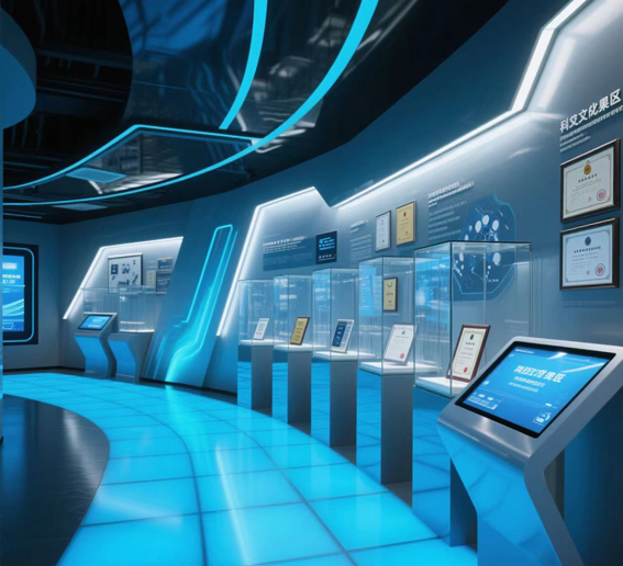 微信圖片_202507231704009