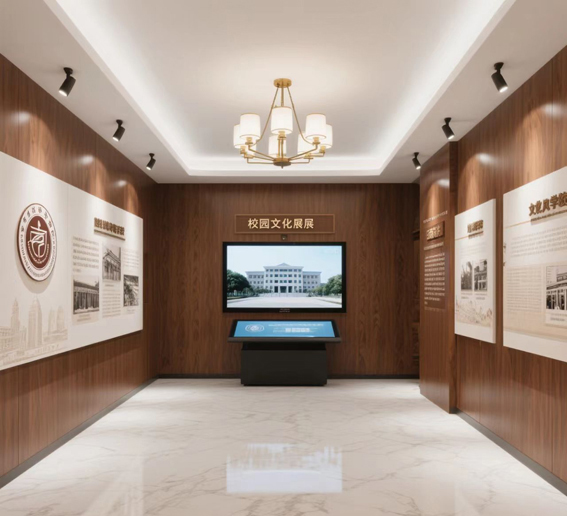 微信圖片_2025072317040010 微信圖片_2025072317040010