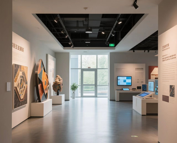 微信圖片_202507231938580000000000 微信圖片_202507231938580000000000