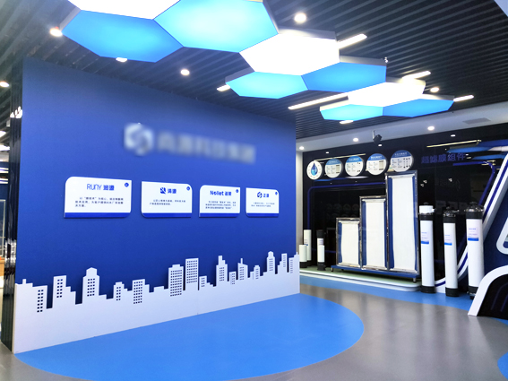 微信圖片_20250724171938副本 微信圖片_20250724171938副本