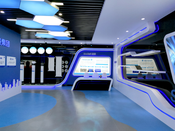 微信圖片_202507241719381副本 微信圖片_202507241719381副本